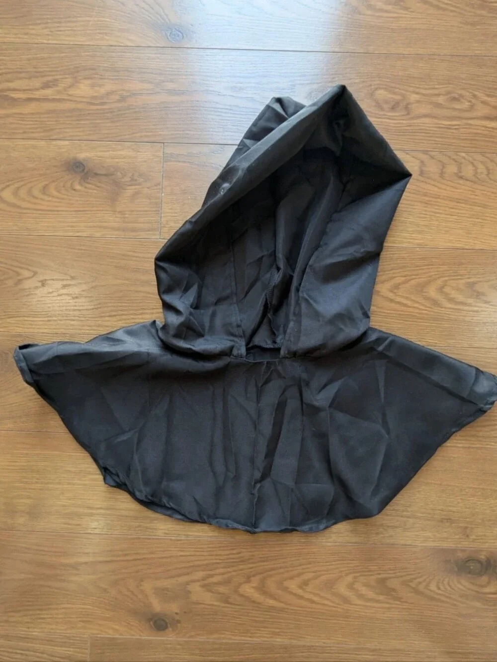 Medieval Monk Costume 4 Piece Set Kids Medium Renaissance